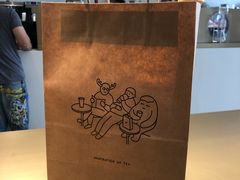 -喜茶(永旺梦乐城店)