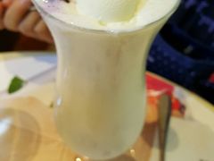 -哈根达斯(泉州万达店)