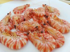-真味馆(侨港碧海银滩店)