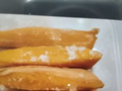 -长顺参鸡汤店(西塔总店)
