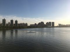 -维乐口腔医院(星海湾分院)