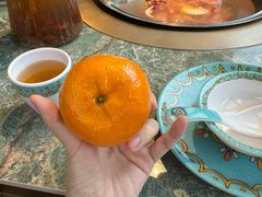 -滩羊佬倌盐池滩羊馆(香园路店)