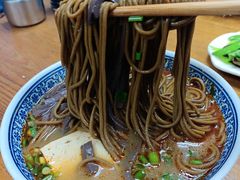 -东关赵记粉汤羊血(兴庆北路店)