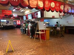 -71号豆汤饭·成都小馆(春熙路百盛店)