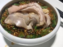 -官也街澳门火锅(新源里店)