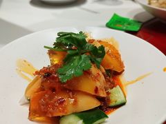 -禄鼎记·多口味酸菜鱼(白云万象汇店)