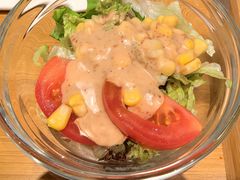 -CoCo壱番屋(久光百货店)