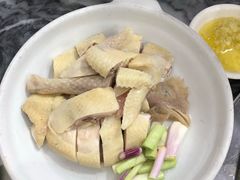 -红星光发煲仔饭(大石街店)