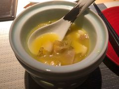-京料理·日料自助·铁板燒(复悦城店)