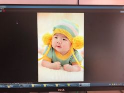 -宝贝计划儿童摄影(泡崖市场店)