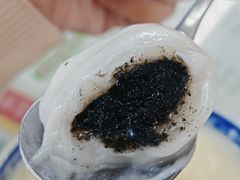 -阿三麻蓉汤圆(顺光大厦店)