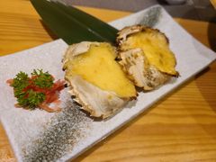 -竹幸日本料理(国光1937科技文化创意园店)