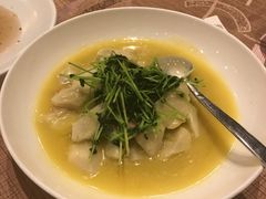 -锦堂中餐厅