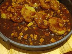 -龙凤瓦罐煨汤馆(清江东路店)