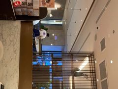 -必胜客(乐山世豪PH店)