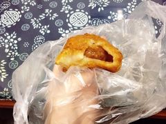 -荣阳楼(山塘街店)