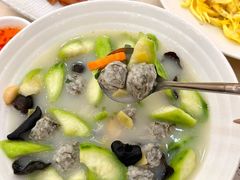 -轩记海鲜餐厅·四十五年老字号·经典粤菜(西区彩虹店)