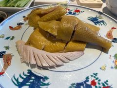 -申粤轩酒楼(丁香花园店)