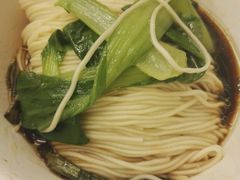 -振鼎鸡(福州路店)