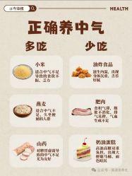 -雅曼妮spa美容养生