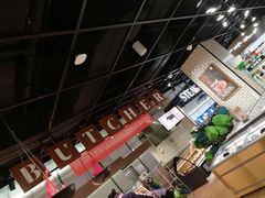 -七鲜超市(万向城店)