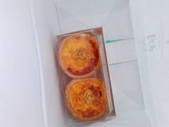 -南宋胡记(杭州体育场路店)