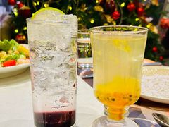 -墨纪Mojí墨西哥餐厅(官舍店)