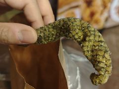 -禄粥·广府味·煲仔粥·宵夜·明档现做(江南西店)