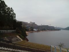 android_upload_pic-桃园美食(水库路店)