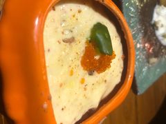 -桃太郎创作料理(大坪店)