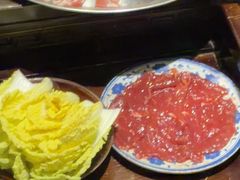 -冯校长老火锅(广州正佳广场店)
