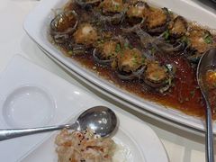 -金时代顺风大酒店(爱琴海购物中心店)