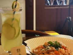 -猫岛主趣味餐厅(鼓浪屿店)