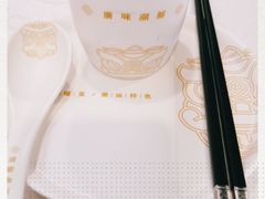 -廣味潮鲜·一品潮滋味(五道口店)