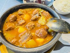 -观盐·盐帮菜(官园桥店)