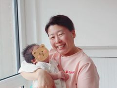 -天鹅到家·保姆月嫂育儿嫂(总店)