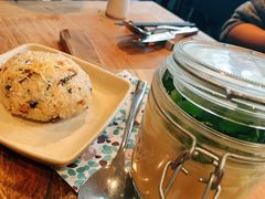 -Ginger(兴国路店)