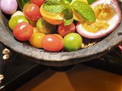 -山缓缓火锅(上海闵行龙湖店)