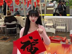 -VT101维多利广场