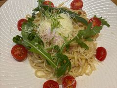 -Brut Eatery悦璞食堂(愚园路店)