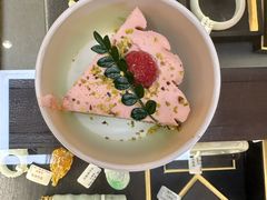 -METAL HANDS(五道营店)