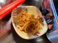 -富正毅三下锅·湘西韵味(天门山索道店)
