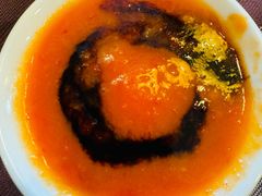 -文东记(马里士他店)