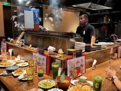 -Fukumimi·美醉堂 居酒屋(金尚店)