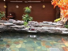 -嘉悦汗蒸时代(曙光路店)