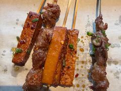 -铭副琦食·虾蟹烩馆(渔人码头店)