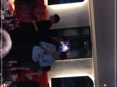 -AGOGO HOUSE KTV(东街店)