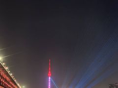 -武汉长江大桥