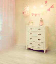 -邦叔叔.亲子全家福毕业照跟拍摄影(嘉定店)