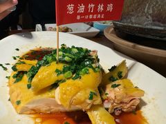 -魏铭鱼头捞饭(嘉善店)